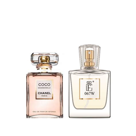 chanel mademoiselle odpowiednik|coco mademoiselle where to buy.